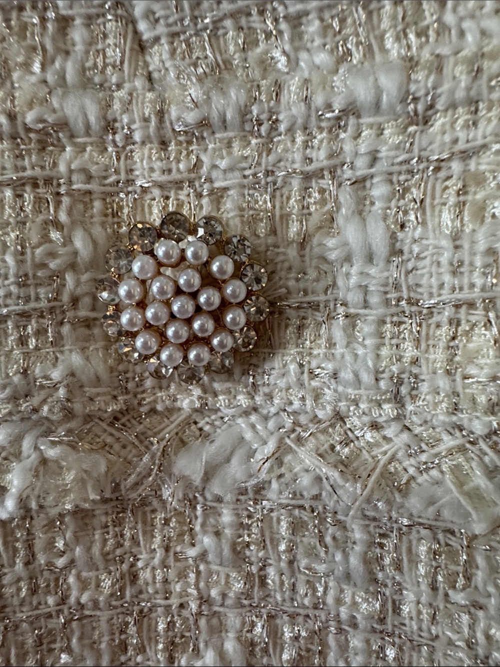 Dress Subcategory Identification - Picture 5 of 6